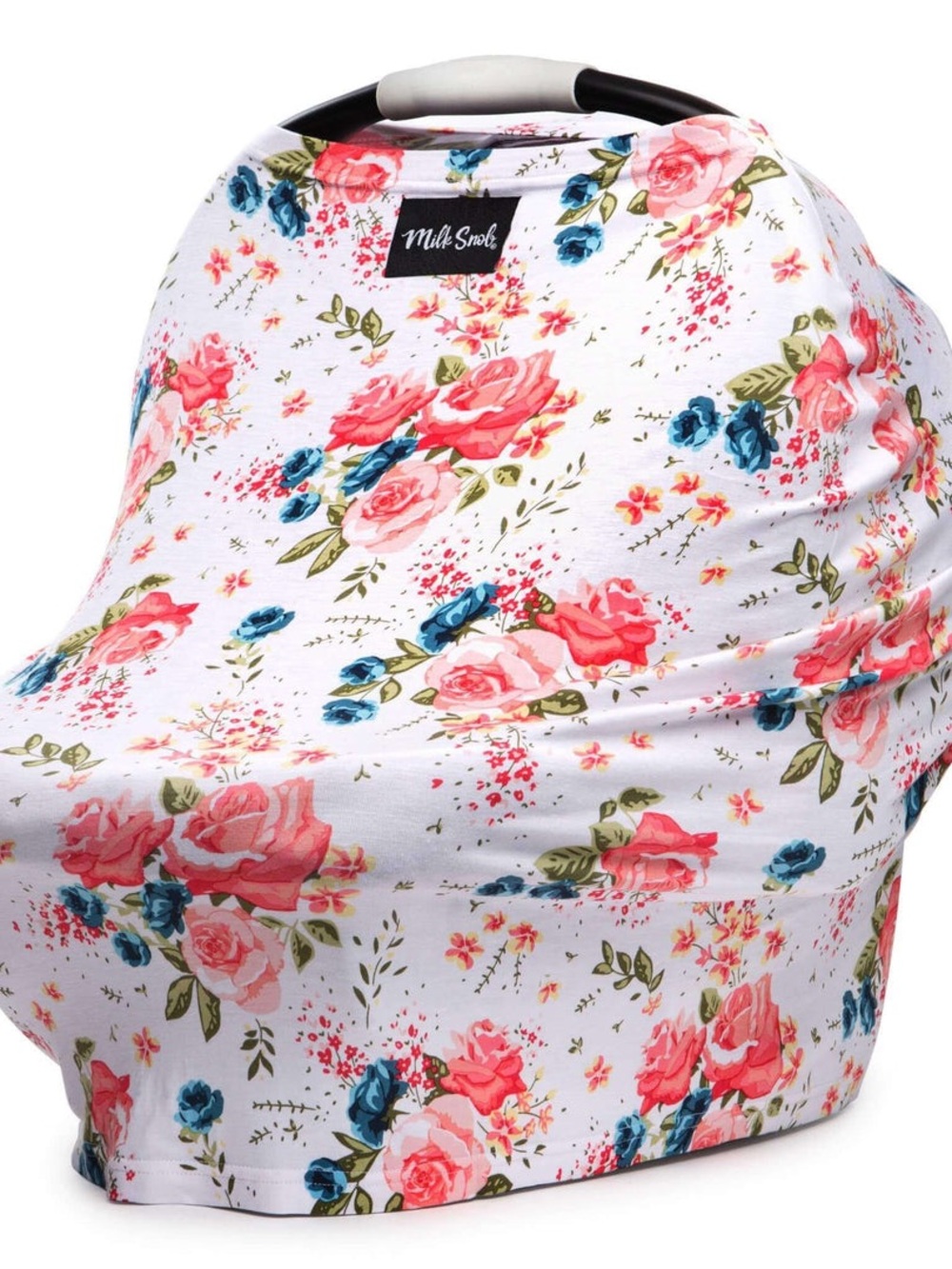 Milk Snob Nursing Cover